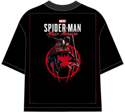 Color: Black