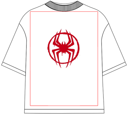 Color: White