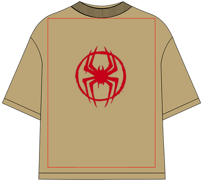Color: Beige