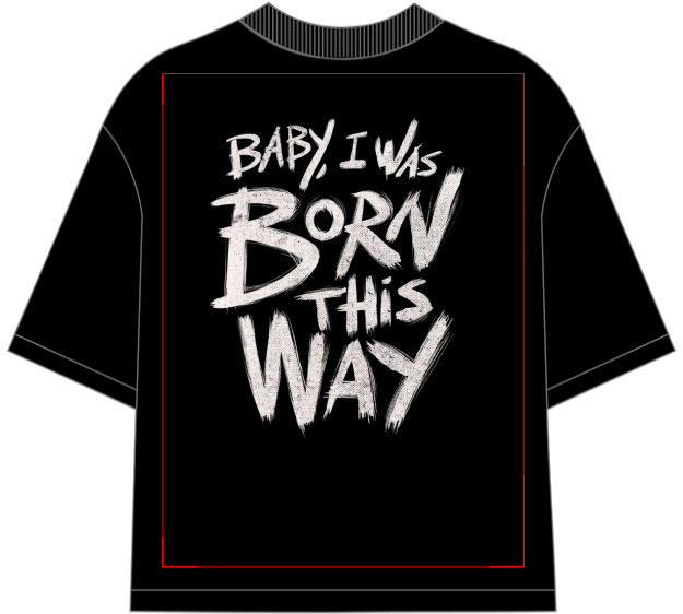 Color: Black