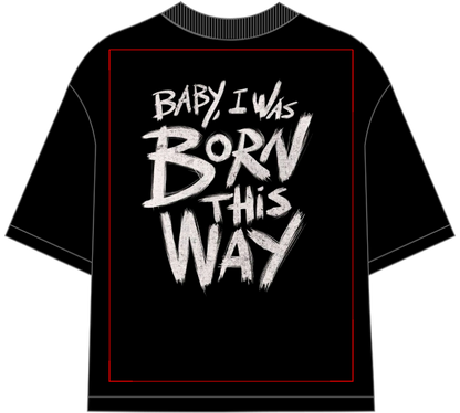 Color: Black