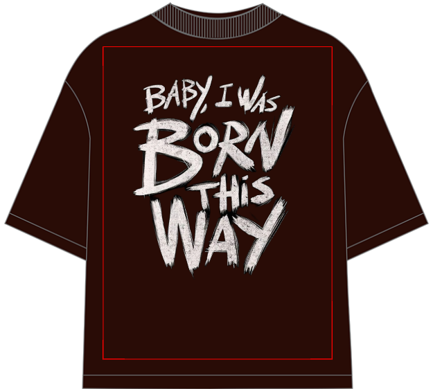 Color: ChocolateBrown