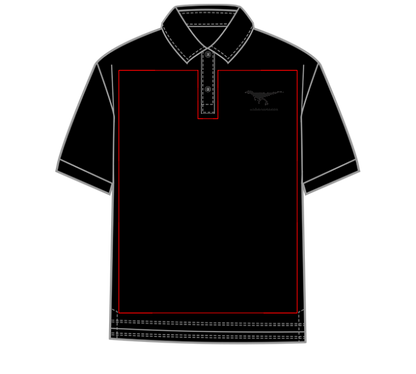 Color: Black