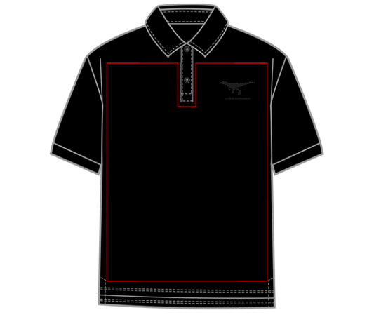 Color: Black