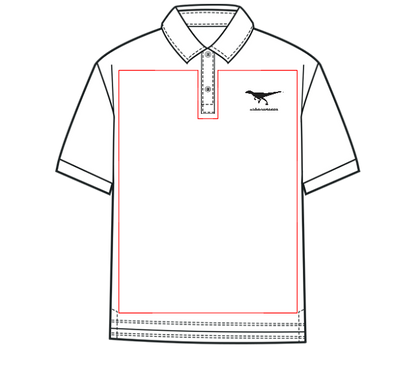 Color: White