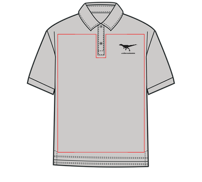 Color: MelangeGrey