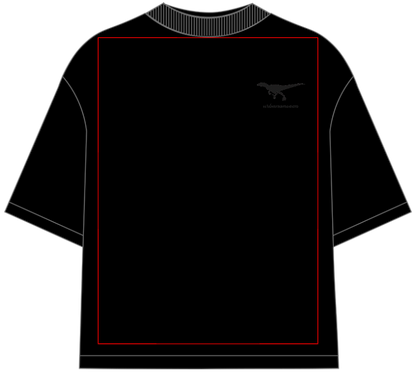 Color: Black