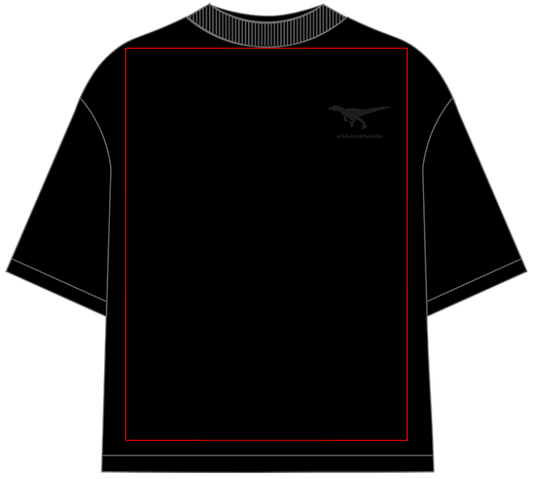 Color: Black