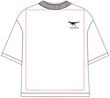 Color: White