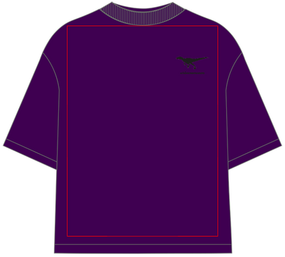 Color: DarkPurple