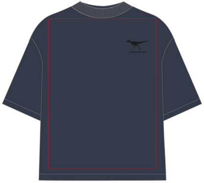 Color: CharcoalGrey