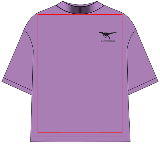 Color: Lavender