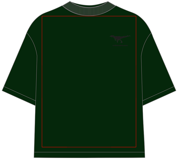 Color: DarkGreen