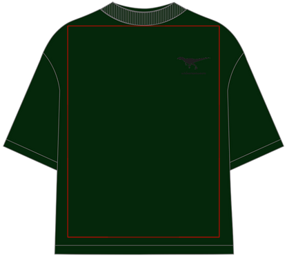 Color: DarkGreen