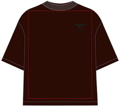 Color: ChocolateBrown