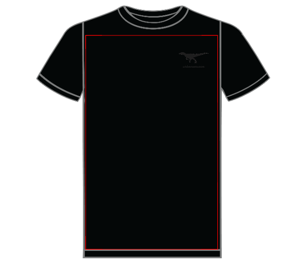 Color: Black