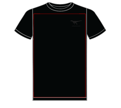 Color: Black