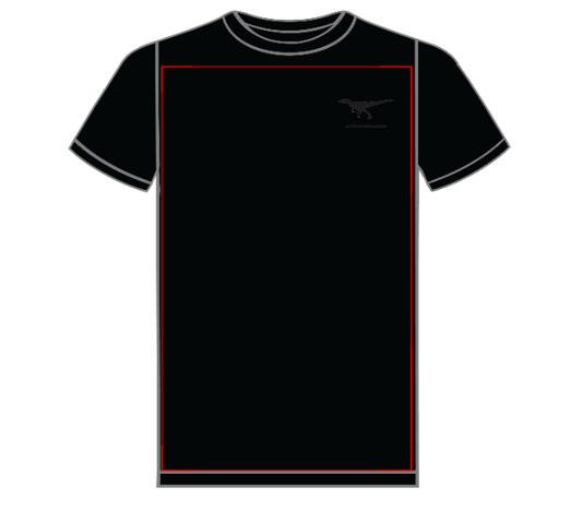 Color: Black