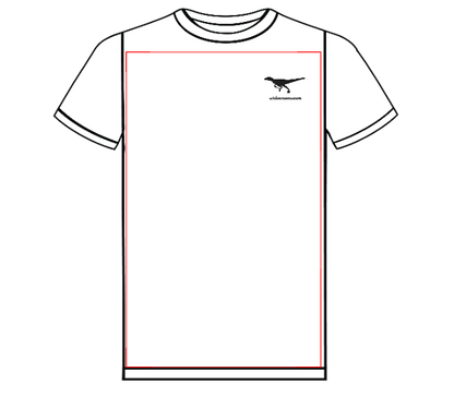 Color: White