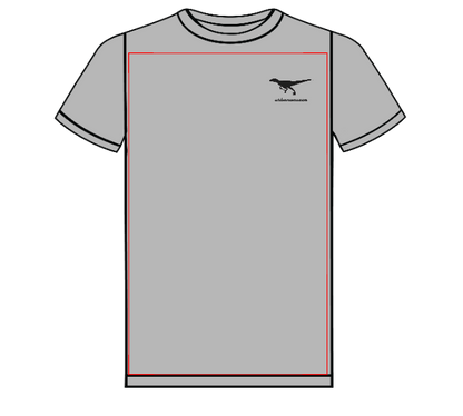 Color: Grey