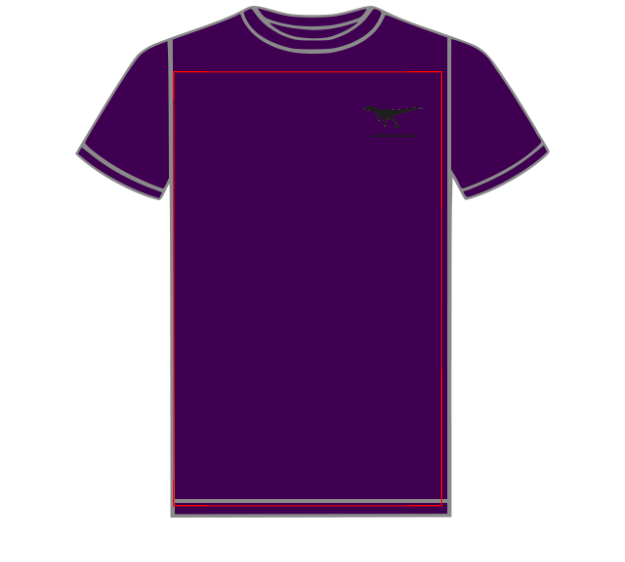 Color: DarkPurple