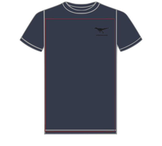 Color: CharcoalGrey