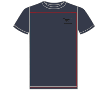 Color: CharcoalGrey