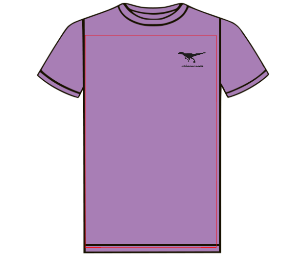 Color: Lavender