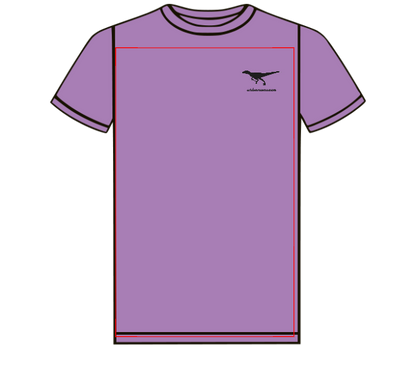 Color: Lavender