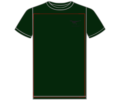 Color: DarkGreen