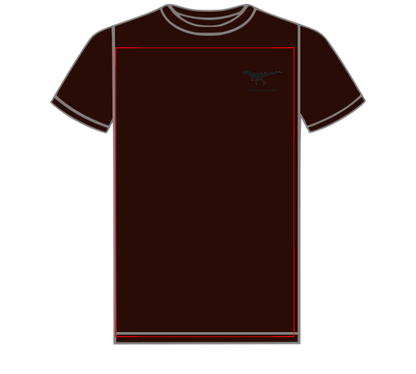 Color: ChocolateBrown