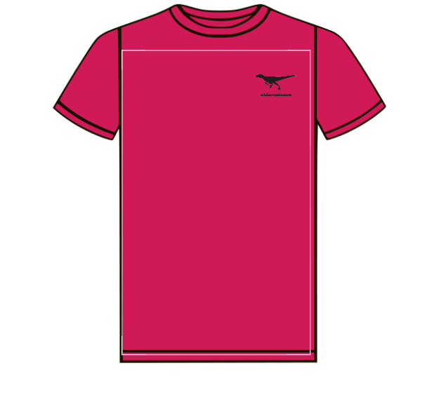Color: HotPink