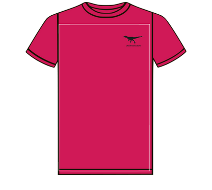Color: HotPink