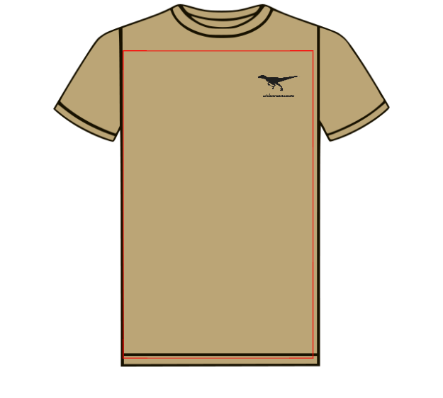 Color: Beige