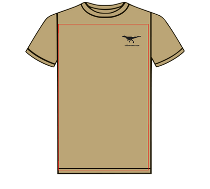 Color: Beige
