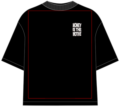 Color: Black