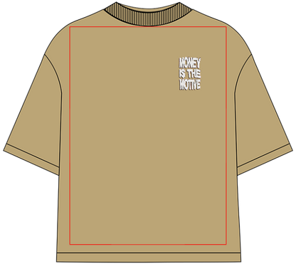 Color: Beige