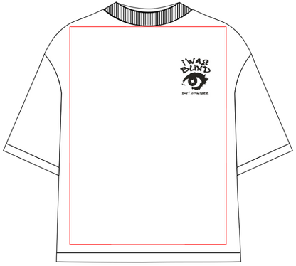 Color: White