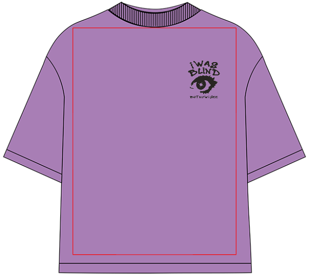 Color: Lavender