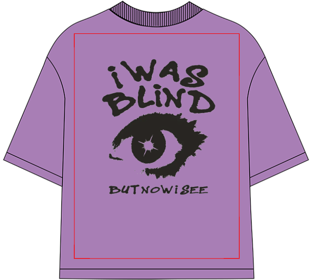 Color: Lavender