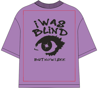 Color: Lavender
