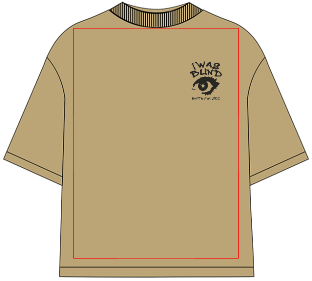 Color: Beige