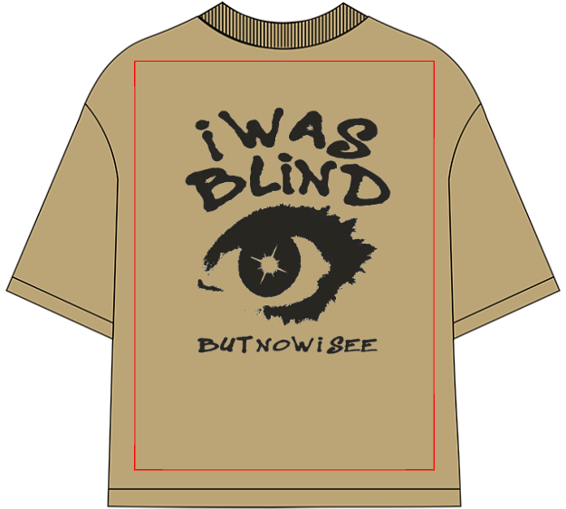 Color: Beige