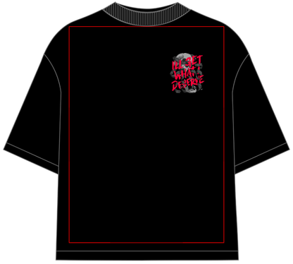Color: Black