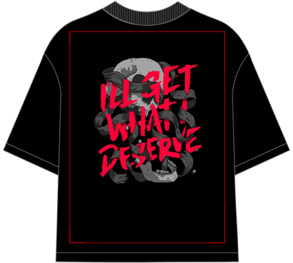 Color: Black
