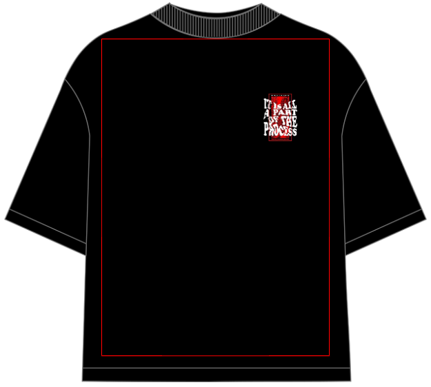 Color: Black