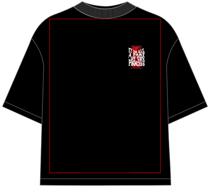 Color: Black