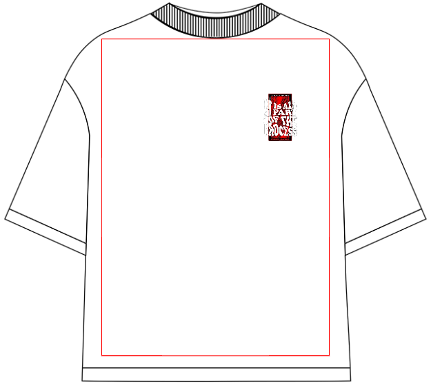 Color: White