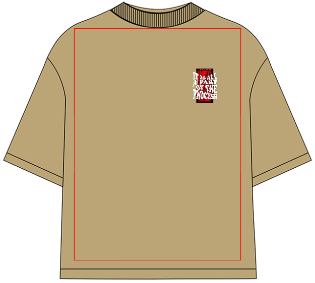 Color: Beige