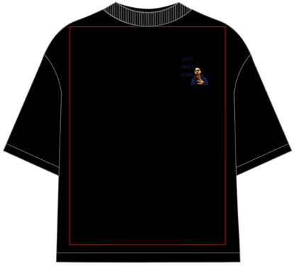 Color: Black